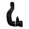 Crp Products Bmw M3 01-06 6 Cyl 3.2L Radiator Hose K, Chk0376R CHK0376R - alternate 2